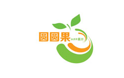 立華星財務,廣州公司注冊合作客戶,注冊廣州公司客戶